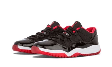 Are Jordan 11’S True To Size? – SizeChartly