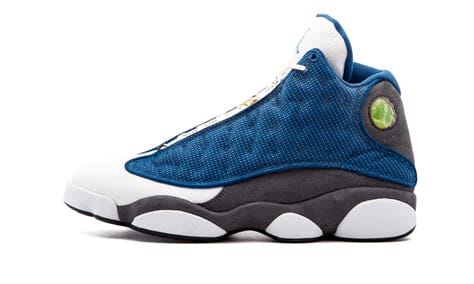 Are Jordan 13S True To Size? – SizeChartly