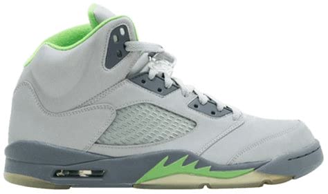 Are Jordan 5 True To Size? – SizeChartly