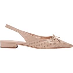 Are Kate Spade Flats True To Size? – SizeChartly