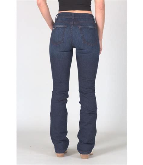 Are Kimes Ranch Jeans True To Size? – SizeChartly