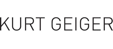 Are Kurt Geiger True To Size? – SizeChartly