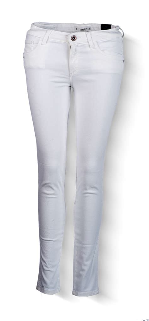 Are Mango Jeans True To Size? – SizeChartly