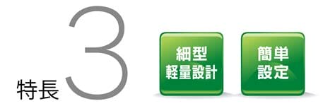 Are Miharas True To Size? – SizeChartly