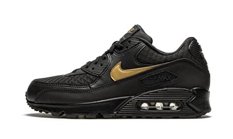 Are Nike Air Max 90 True To Size? – SizeChartly