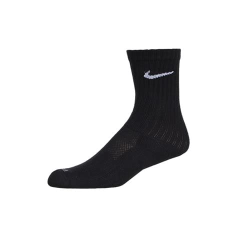 Are Nike Socks True To Size? – SizeChartly