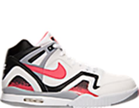 Are Nike Techs True To Size? – SizeChartly