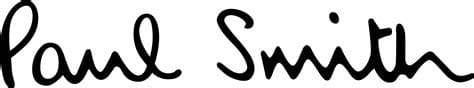 Are Paul Smith Clothes True To Size? – SizeChartly