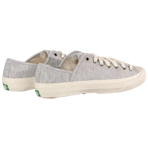 Are Pf Flyers True To Size? – SizeChartly