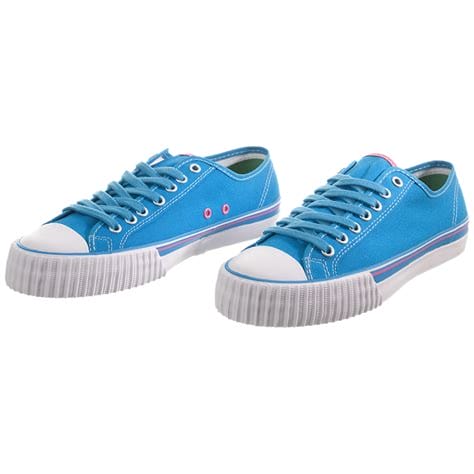 Are Pf Flyers True To Size? – SizeChartly