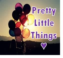 Are Pretty Little Things True To Size? – SizeChartly