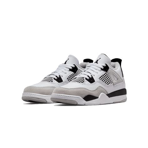 Are The Jordan 4 True To Size? – SizeChartly