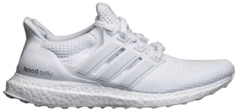 Are Ultra Boost 2.0 True To Size? – SizeChartly