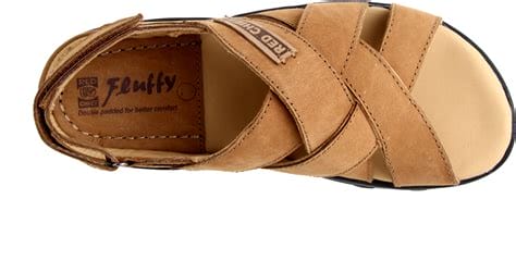 Are Vionic Sandals True To Size? – SizeChartly