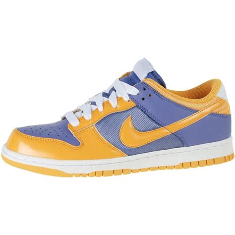 Are Women’S Dunks True To Size? – SizeChartly