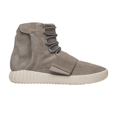 Are Yeezy 750 True To Size? – SizeChartly