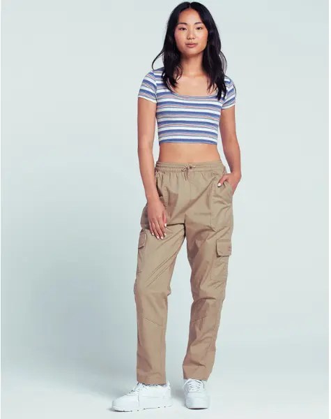 The Ultimate Guide to Dickies Cargo Pants Size Chart – SizeChartly