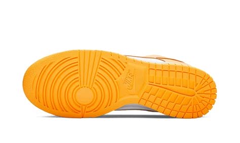 Do Dunk Low Fit True To Size? – SizeChartly