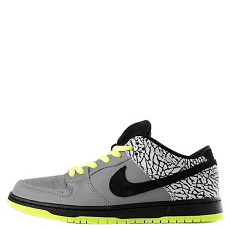 Do Dunks Run Small Or True To Size? – SizeChartly