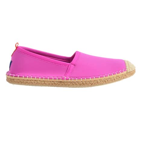 Do Espadrilles Run True To Size? – SizeChartly