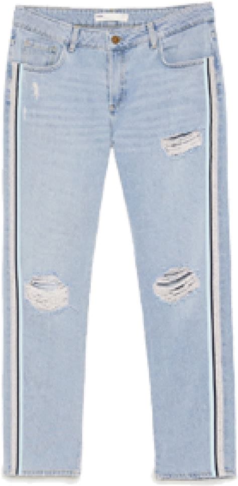 Do Express Jeans Run True To Size? – SizeChartly