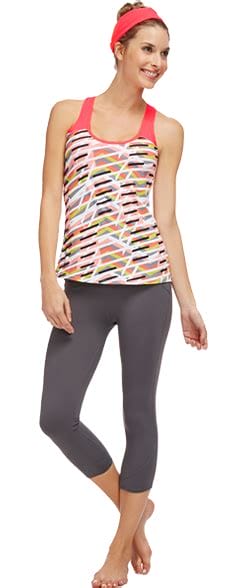 Do Fabletics Fit True To Size? – SizeChartly