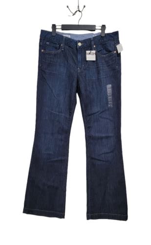 Do Gap Jeans Run True To Size? – SizeChartly