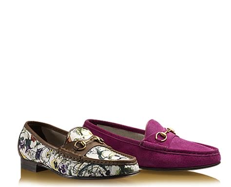 Do Gucci Loafers Run True To Size? – SizeChartly