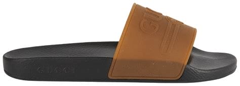 Do Gucci Slides Fit True To Size? – SizeChartly
