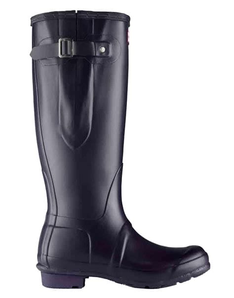 Do Hunter Boots Fit True To Size? – SizeChartly