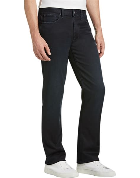 Do Joe’S Jeans Fit True To Size? – SizeChartly