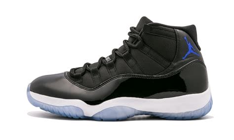Do Jordan 11S Fit True To Size? – SizeChartly