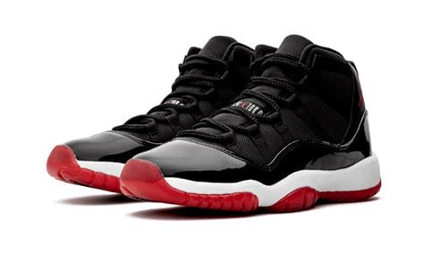 Do Jordan 11S Fit True To Size? – SizeChartly