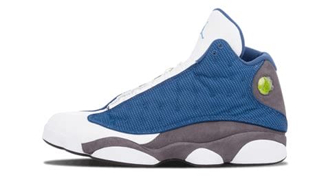 Do Jordan 13 Run True To Size? – SizeChartly