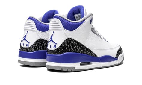 Do Jordan 3S Run True To Size? – SizeChartly