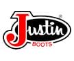 Do Justin Boots Fit True To Size? – SizeChartly
