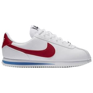 Do Keens Run True To Size? – SizeChartly