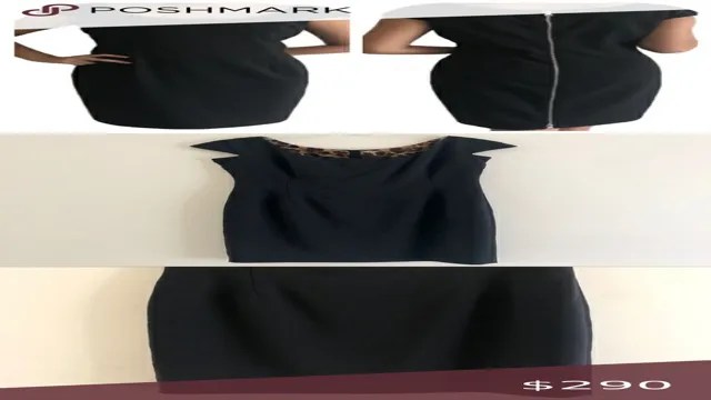 Dolce & Gabbana Size Chart: A Comprehensive Size Chart for a Perfect