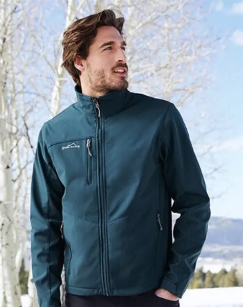 Eddie Bauer Size Chart – SizeChartly