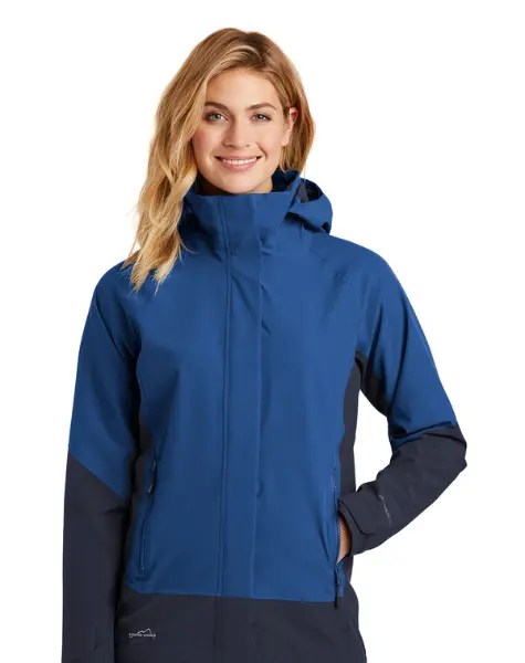 Eddie Bauer Size Chart – SizeChartly