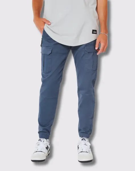 The Ultimate Guide to Hollister Cargo Pants Size Chart – SizeChartly