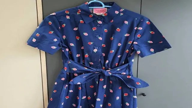 Kate Spade Dress Size Chart: A Comprehensive Guide – SizeChartly