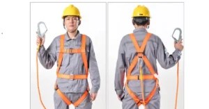 SizeChartly – Size & Conversion Charts Master