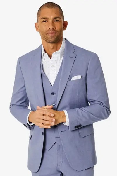 Tommy Hilfiger Size Chart – SizeChartly