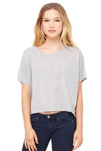 Aeropostale Size Chart – SizeChartly