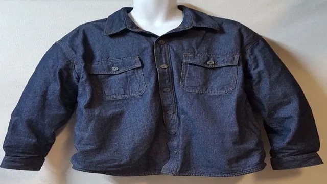 Duluth Trading Co Size Chart with Ease! – SizeChartly