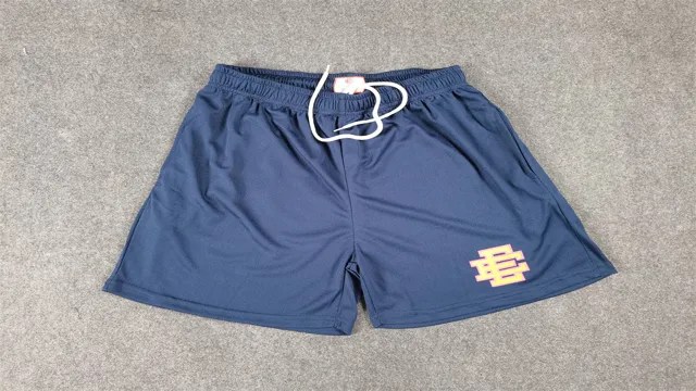 The Ultimate Eric Emanuel Short Size Chart – SizeChartly