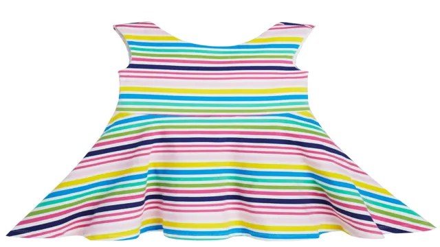 The Ultimate Guide to Fabletics Women’s Size Chart – SizeChartly