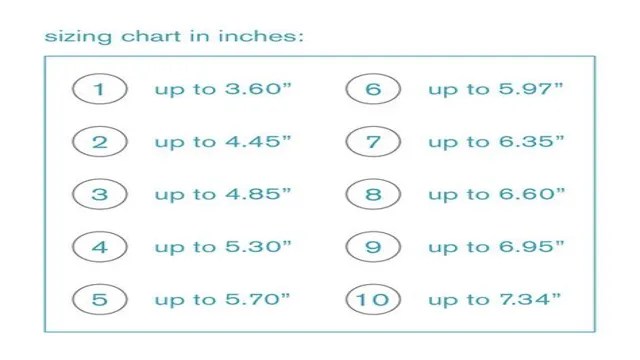 Your Ultimate Freshly Picked Moccasins Size Chart – SizeChartly