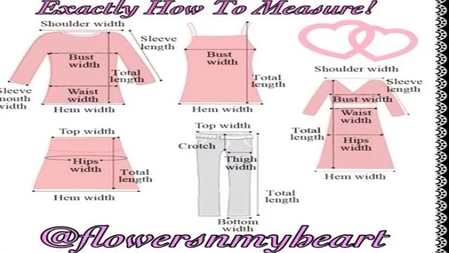 Givenchy Women’s Size Chart – SizeChartly